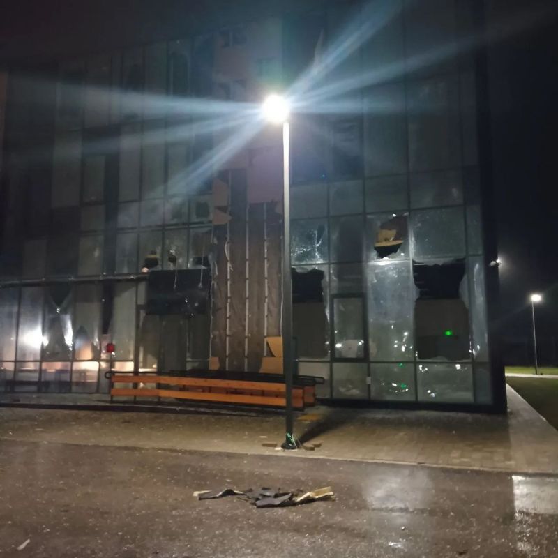 �������� ������: ����� ������� � ������, �������� �������� ����� ������� ��������, � ��� �����, ������� � ���������� ����, �������� ������� ���������� ������� ��������� ������ ������������� ���������