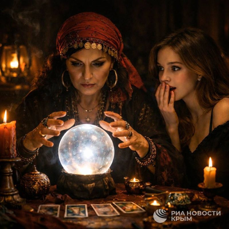 ��������� � ���������� ��������� ���������� ��������� ������� � ������