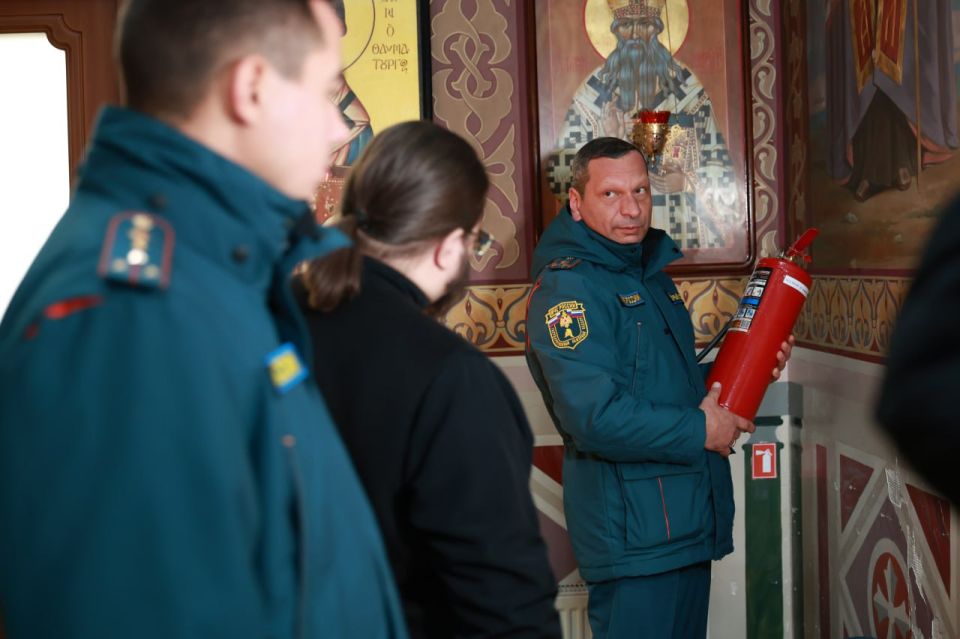 ���������� ��� ������ �������a� ������������ �������������� ����� � ������ ����a