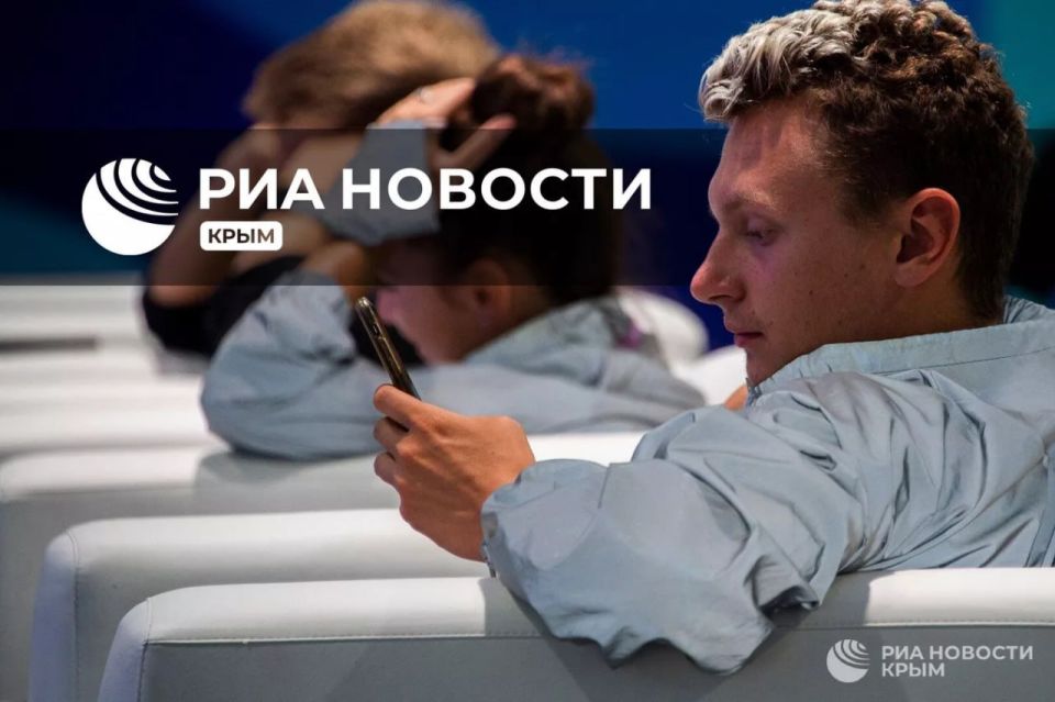 0 ���� � ��� ������� ����