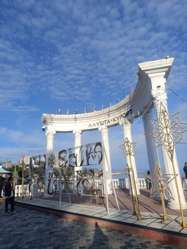 � ���� ��������� ��������� ������ � �����