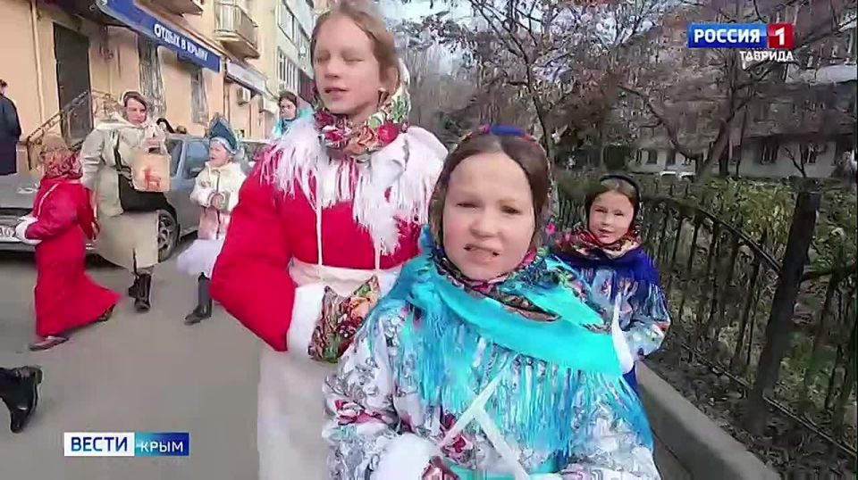 ������� ��� ������������ ������ ����� ������ ����� �������� �������������� ���������