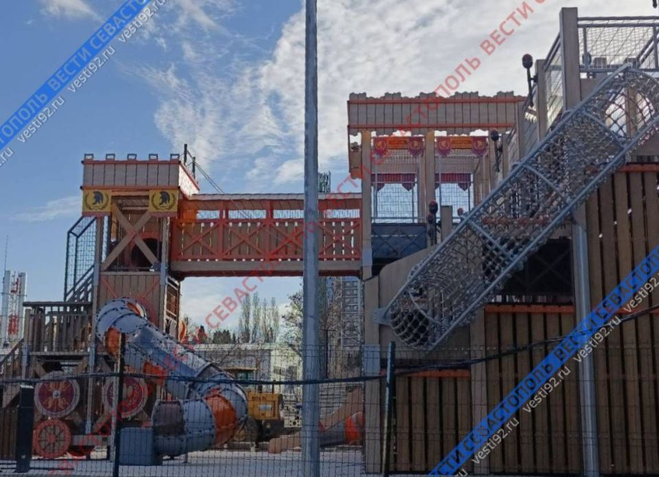 � ������ ��������� �������� ��� ���� ���� ������