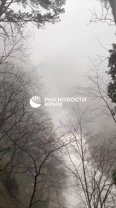 ����� � ����������� � ����� ���������� ����-�� � ��-���������� ������ �����