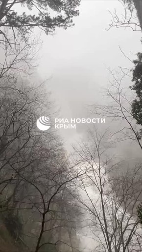 ����� � ����������� � ����� ���������� ����-�� � ��-���������� ������ �����