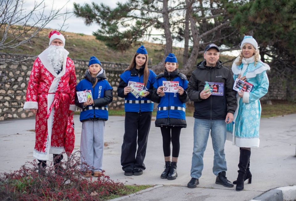 � ����������� ���������� ���������������� ������ � ����� ������� � ������� ��� ������� ���������������� ����� ��� ���������