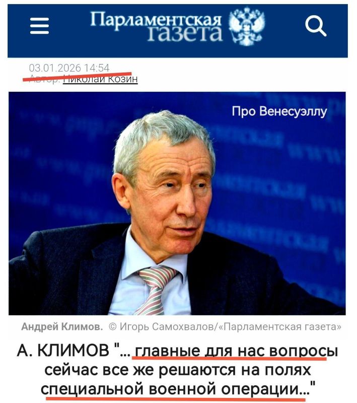 ����-�� ��������� ���������� ������ [�� ���������� ���������� ��-��]. �� ��� �� ����� ������ ������ [� ������ �� ����������]�