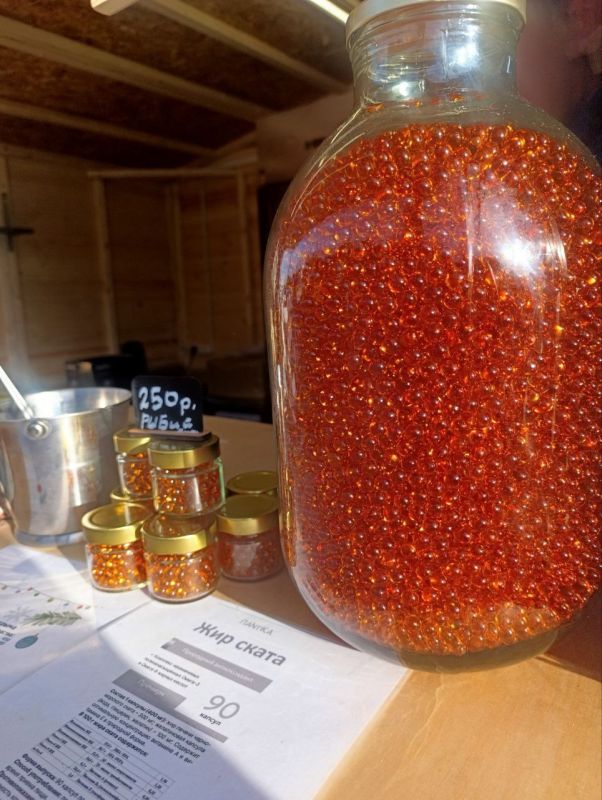 � ���� ��������� ��������� ������ � �����