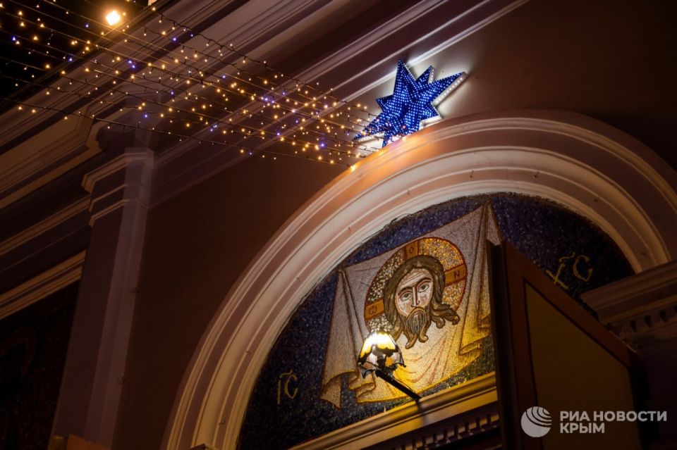 �������������� ������������ � ��������������� ������ � ����������� � � ����� ���������