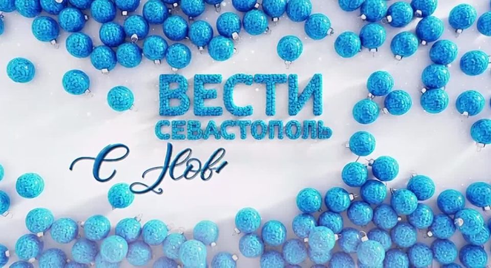 ���������� ��������� � ����� �������!