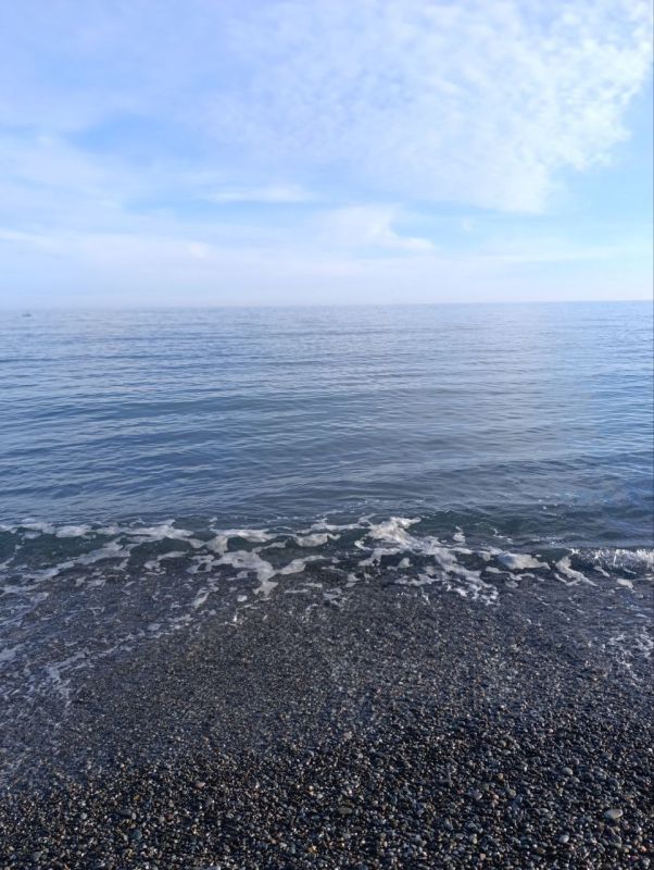 � ���� ��������� ��������� ������ � �����