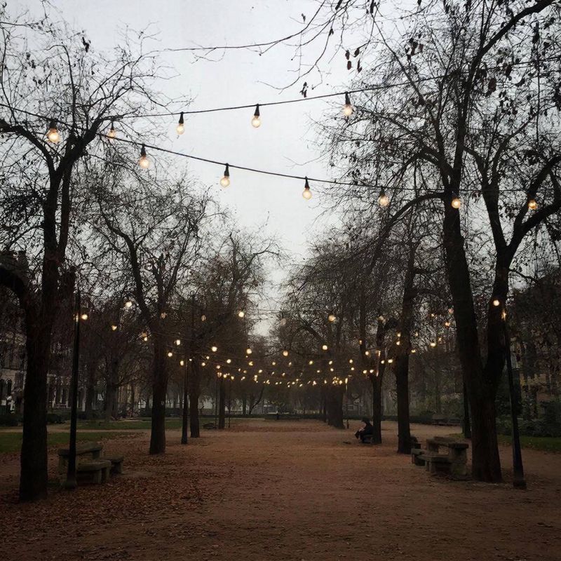 ����� ������ ��� ������� � ������ ����� 6 ������