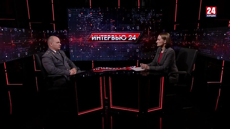 ������� �������� �������� � ������������ ������������