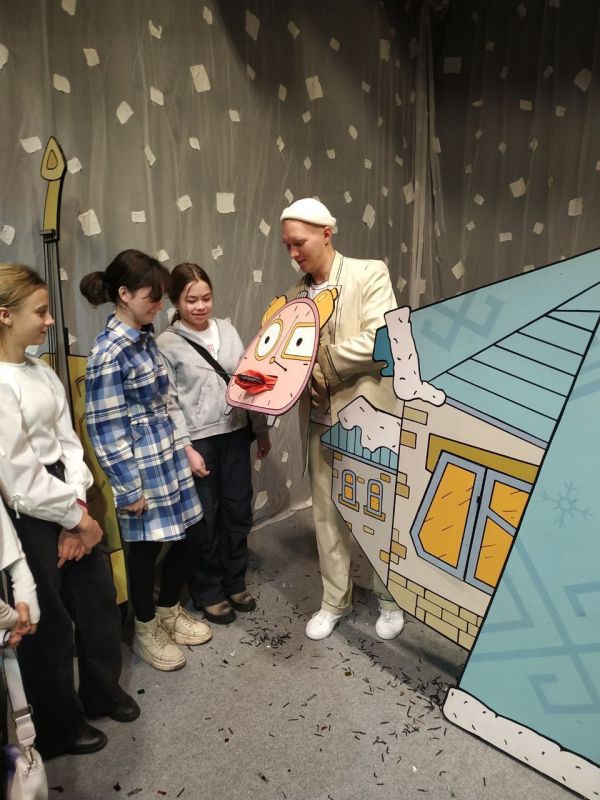 � ��� ������ ������� �������� ������������� ����� ����� ��. �. �. ������� ������������ � ���������� ������: ����� ������ ��������� �������� ����, ������� �����, �������� � ������