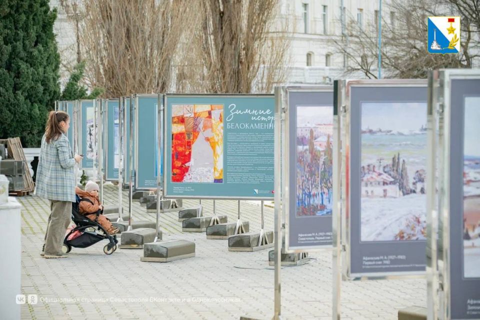 ������ ������� �������������