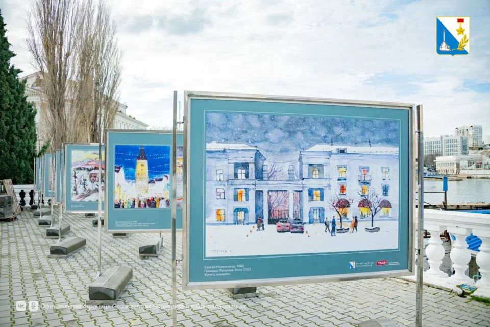 ������ ������� �������������