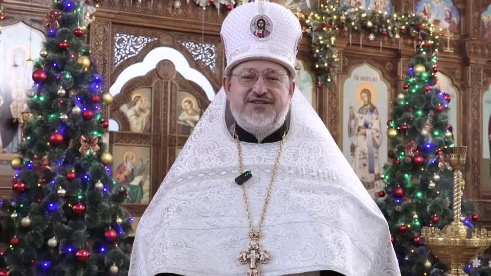 ������������ ���������� ����� ������ � ��������� ������� � ���������, ���������� ������ ����������� �� ������� ���������� ��������� ��������