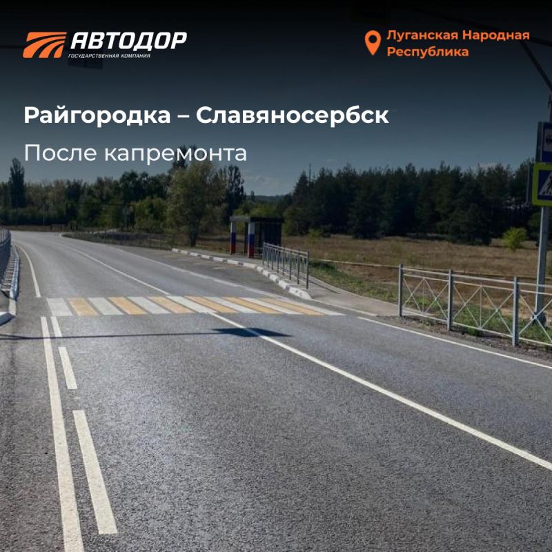 ���� � �����. ����� � ��������� ����� �� ������ �����: ���������� ��������, ����������� ��������