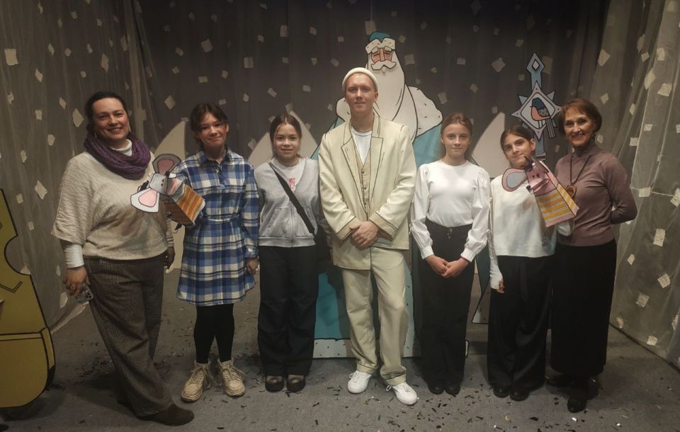 � ��� ������ ������� �������� ������������� ����� ����� ��. �. �. ������� ������������ � ���������� ������: ����� ������ ��������� �������� ����, ������� �����, �������� � ������