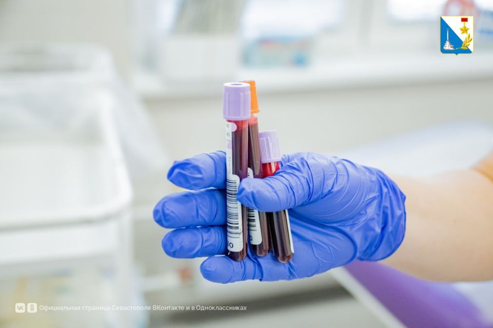 � ����������� ��� ��������������� ����� ����� ����� ��������� �����