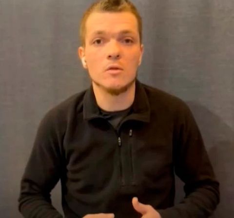 ��������� �������: ���������� = ����. ��� ��� ����� ������ ����������� �����������