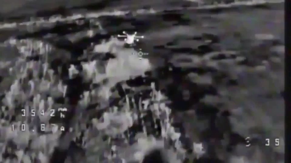 ���������� ������ �������� ����� ����������� ���� ��� � ����������� �������