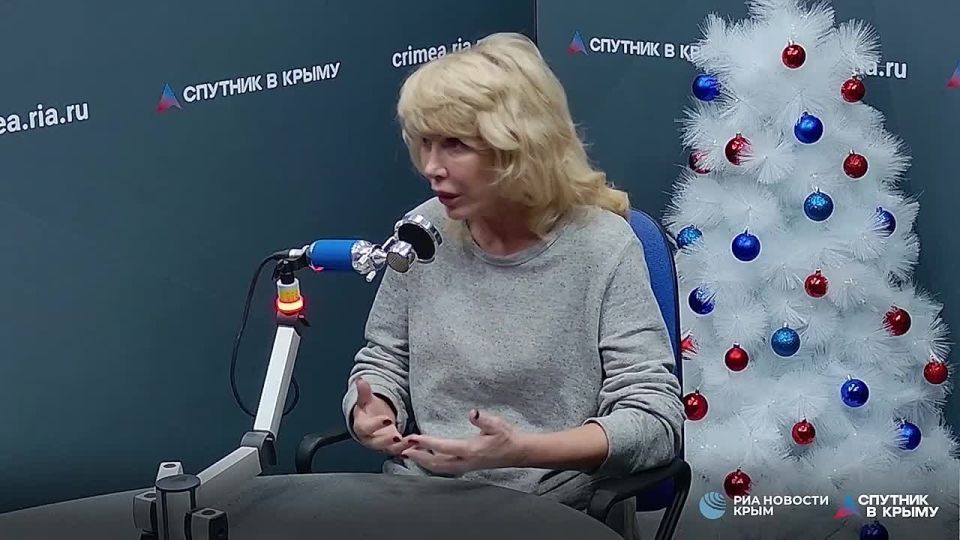 "� ����� ����!": � 2025 ���� ������ ������� ���� ������ ���� ���������������� ���������