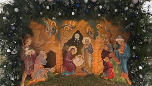 ������ ������: ������� �������������� ���������