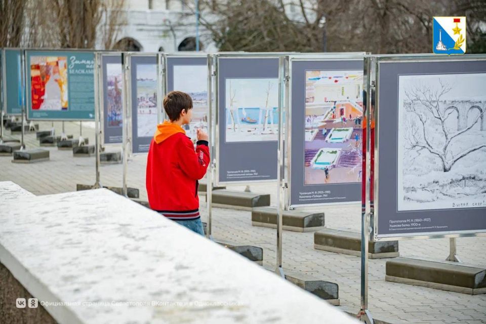 ������ ������� �������������