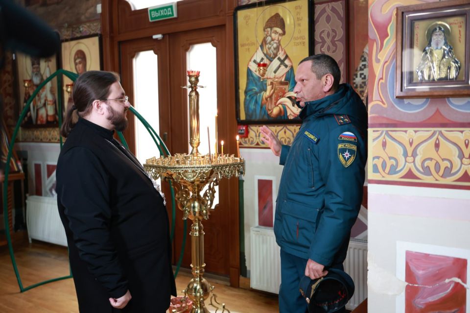 ���������� ��� ������ �������a� ������������ �������������� ����� � ������ ����a