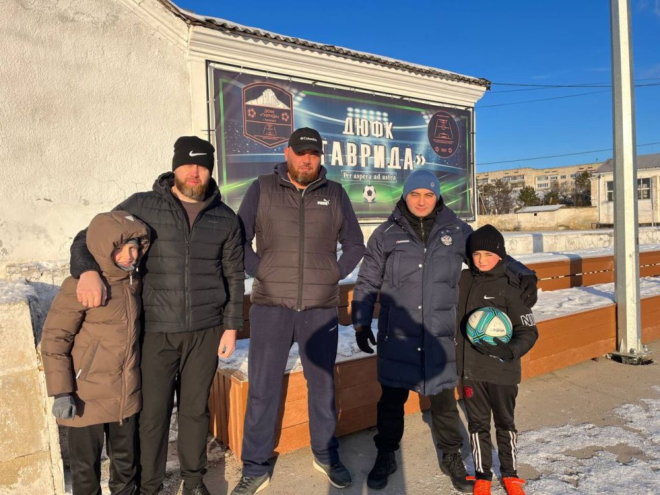 � ����������� ������ � ������ ������������ ��������� ������� ���� ������ �������� �������, ���������� � ������ ������� ����� ������ ��� ��������� ������������ ������ ���������� ����