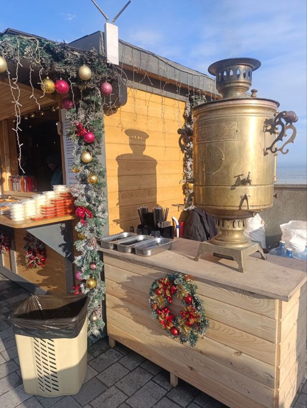 � ���� ��������� ��������� ������ � �����