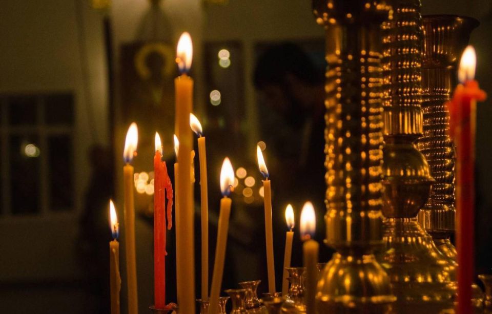 ��� ���������� ���� ���������� � �������� ������������ � ������ �� ���������