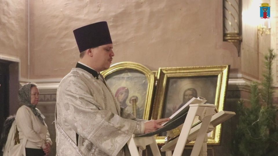 � �������������� �����������