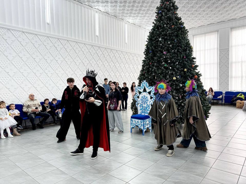 ��������� �������: � ����� �������� ��������� ��������� �������� ���������� � ����, ��� �������� ��������� � ����� ��������, ������ � ����� - � ������-�������� � ������, ����������� ��� ��������� ���������