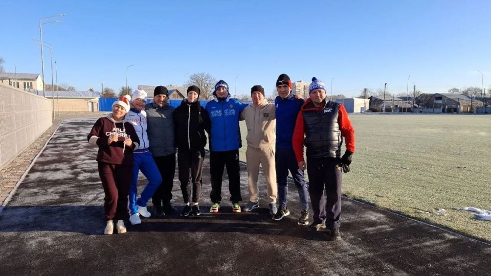 � ������� ���� �������� � �������� � ���������� �������: ������� � �������� ������� ������� ������ ������ ��������� � ������ ������������ ��������� ������� ����