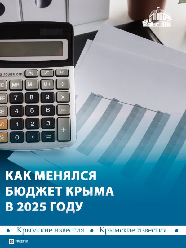 ������� ������� ����� �� 2025 ��� �� ������ ���������� �� 3%