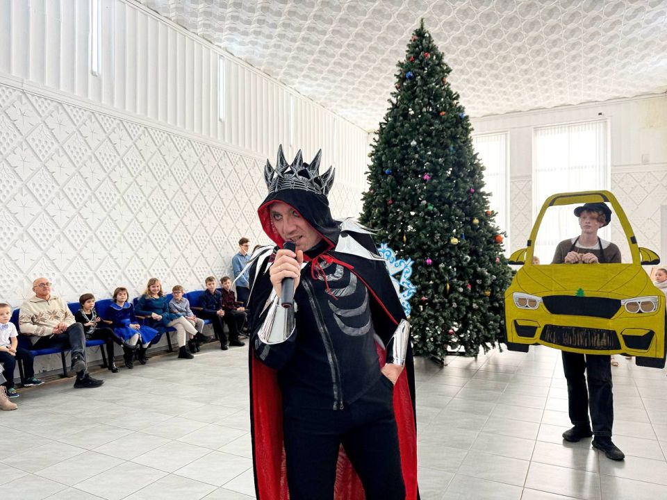 ��������� �������: � ����� �������� ��������� ��������� �������� ���������� � ����, ��� �������� ��������� � ����� ��������, ������ � ����� - � ������-�������� � ������, ����������� ��� ��������� ���������