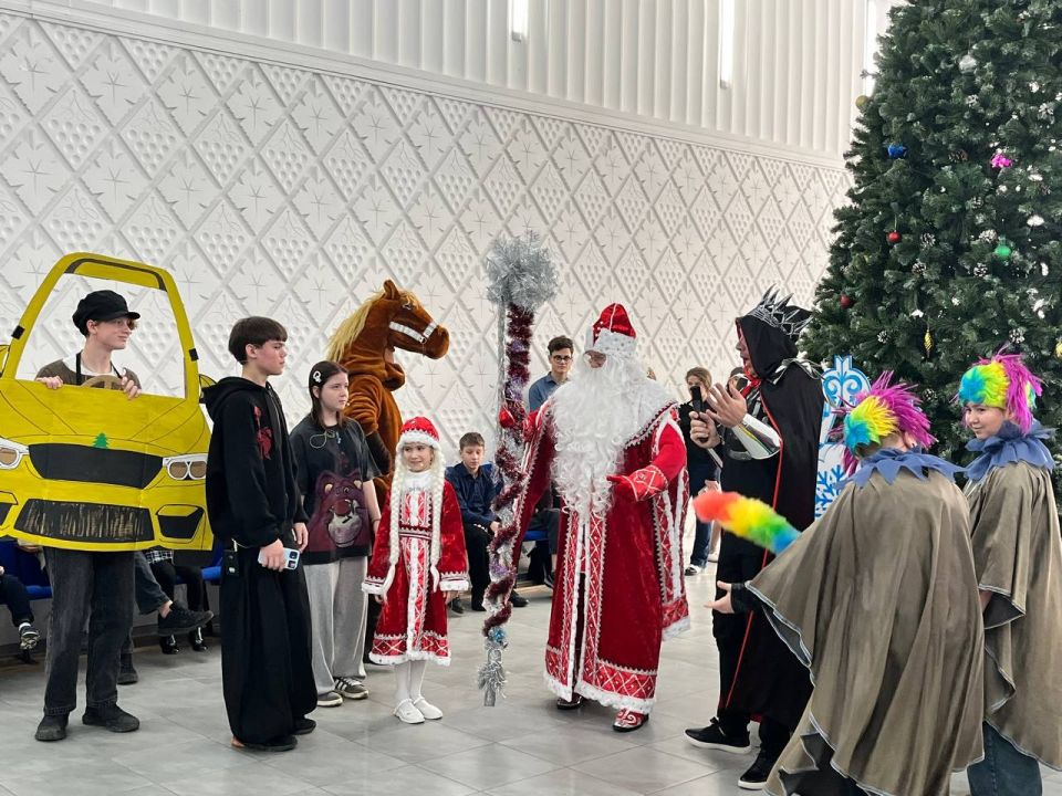 ��������� �������: � ����� �������� ��������� ��������� �������� ���������� � ����, ��� �������� ��������� � ����� ��������, ������ � ����� - � ������-�������� � ������, ����������� ��� ��������� ���������