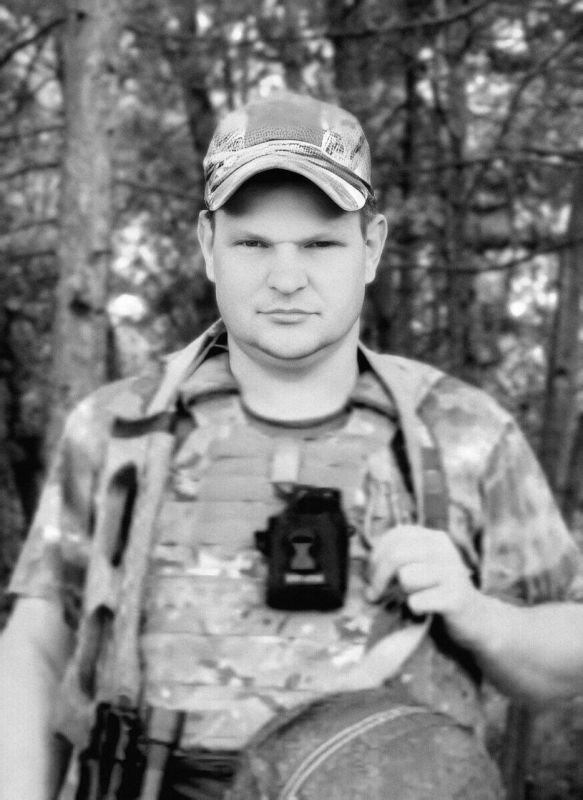 ��������� ��������: ������� ���������� � ���������� ����������� ������� ��������, ��������� ���� ����������� ������� ��������� ��������, 01.09.1987 �.�