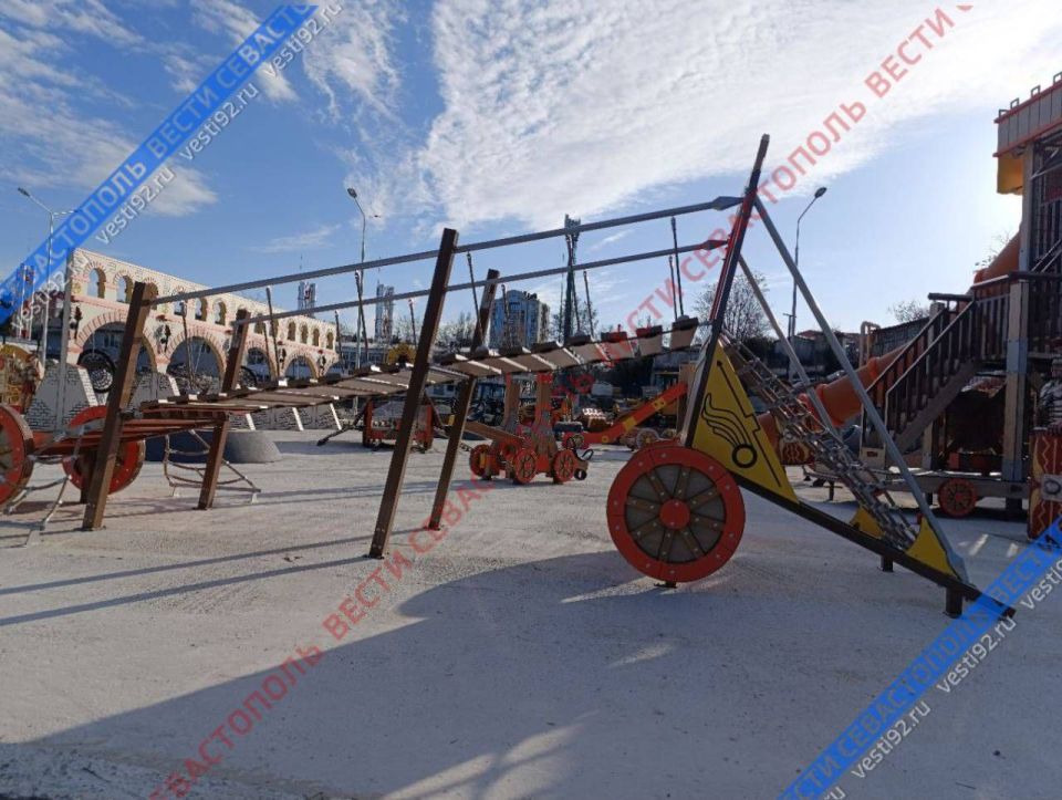 � ������ ��������� �������� ��� ���� ���� ������