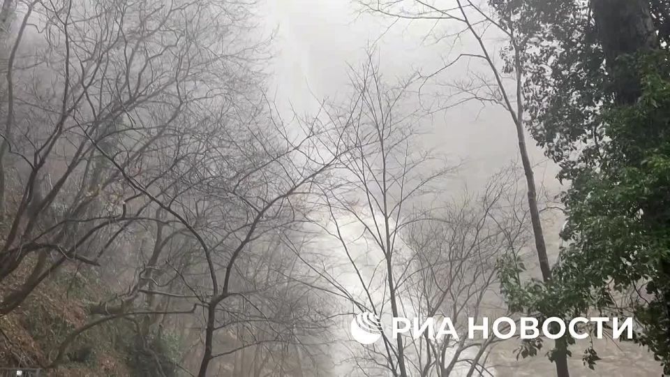 ������� ����-�� "���������" ��-�� ����������� �������