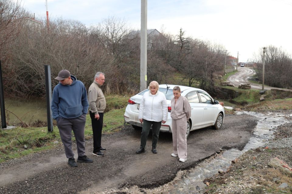 ������ ������: � ���������� ����� ��������� ��������� ������� ���� ������� ��������� �� ������� ��������� ��������� ������� �� ����� ������