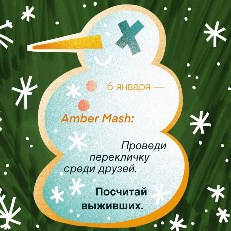 ��� ������� �������� ����, ������� ����� ���������� �������� � ���� ���������, ��� � ����� ��������� �� ������ ��������� ���� ���������