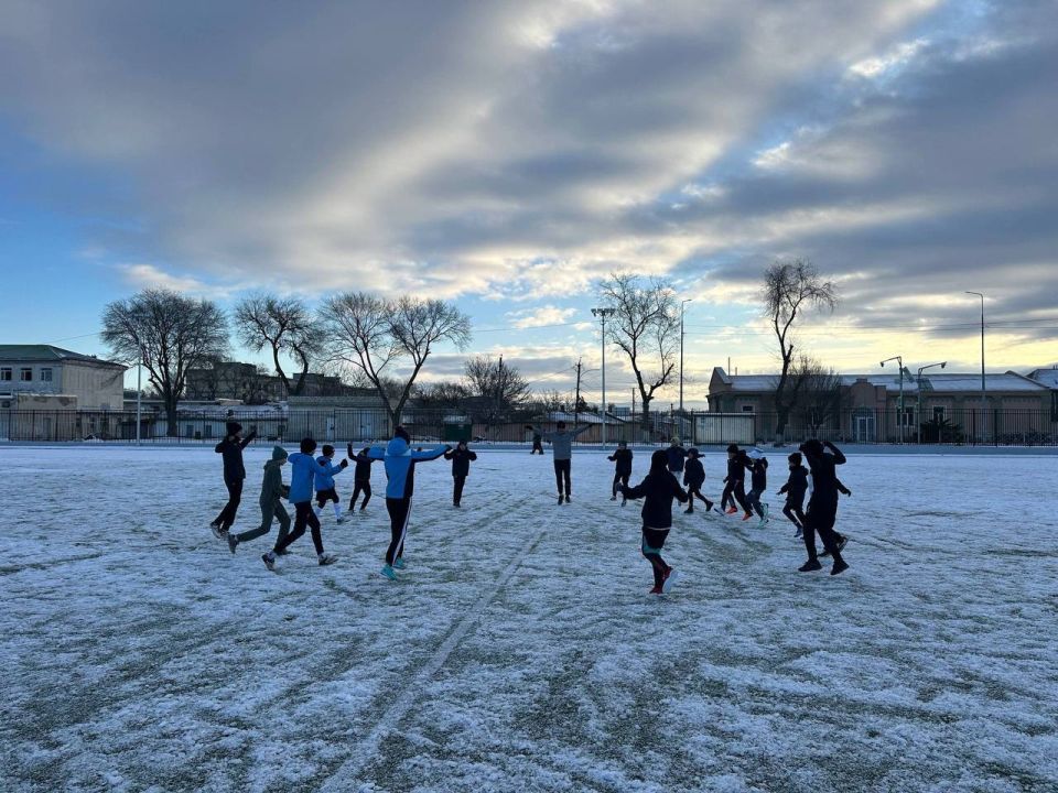 � ����������� ������ � ������ ������������ ��������� ������� ���� ������ �������� �������, ���������� � ������ ������� ����� ������ ��� ��������� ������������ ������ ���������� ����