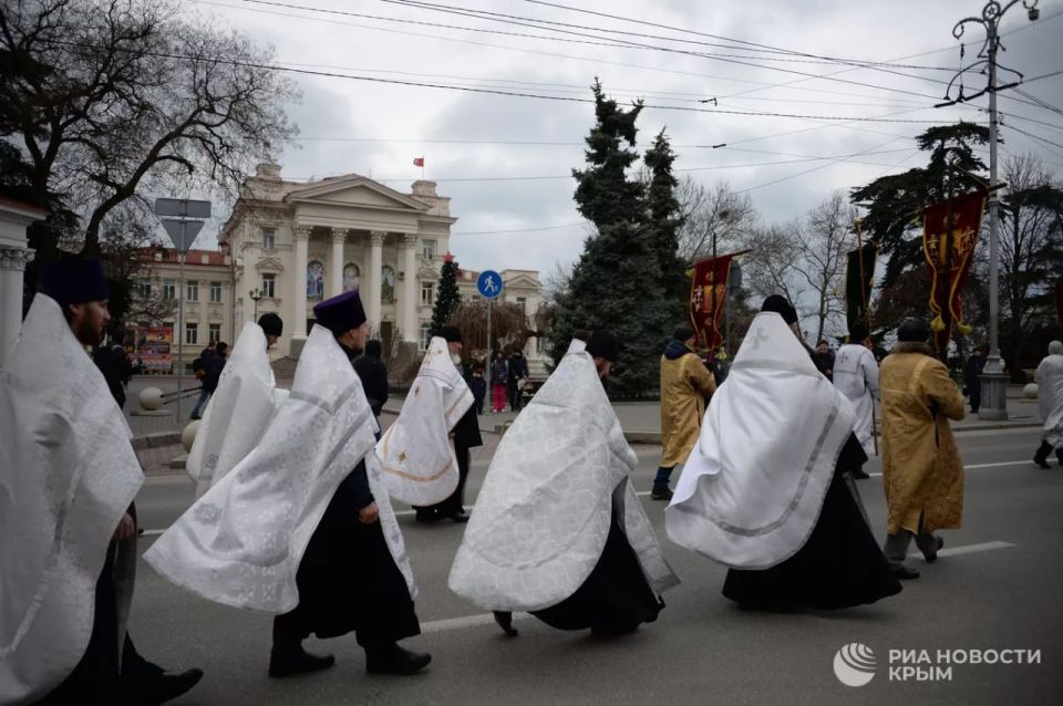 � ����������� 7 ������ �������� ��������� �������� ����������