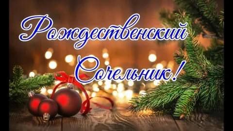 ����� ��������: ��������� ������ ��������������� ������! �������� ���������� ��� � ������� ���� � �������������� �����������!