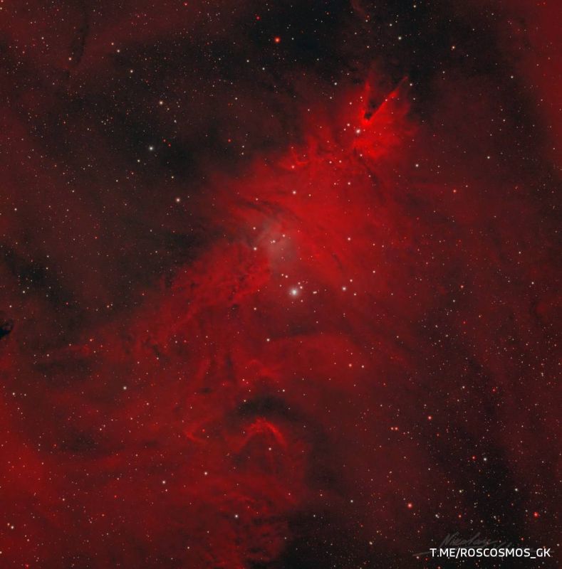 ��������� ������� ������ ����������, ������� �� �������������� ����