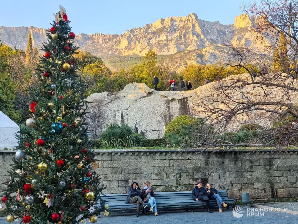 �������� ���������� ������ � � ��������� ��� ������� ����