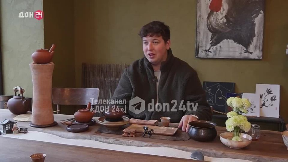 ������ ������-��-���� �������� ����� ������ ������� ������?